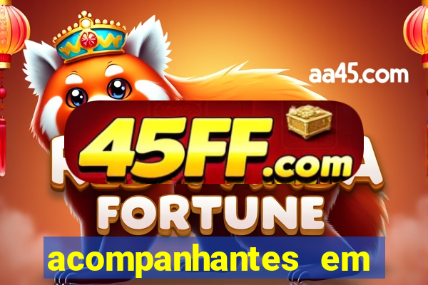 acompanhantes em porto seguro